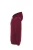 swkng-320-bu-xs_03_s.webp