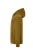 swkng-320-oc-xs_03_s.webp