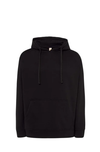 swkng-320-bk-6xl_01_s.webp
