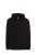 swkng-320-bk-6xl_01_s.webp