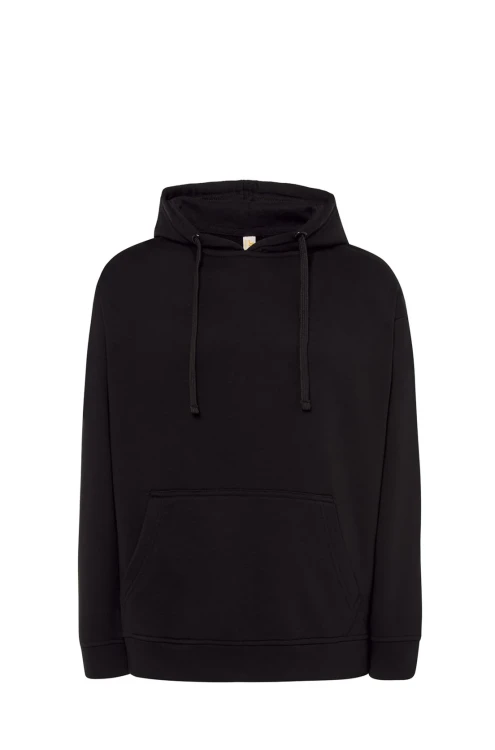 swkng-320-bk-6xl_01_s.webp