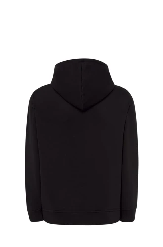 swkng-320-bk-6xl_02_s.webp