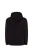 swkng-320-bk-6xl_02_s.webp