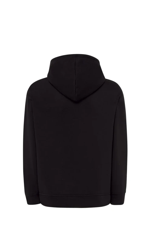 swkng-320-bk-6xl_02_s.webp