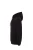 swkng-320-bk-6xl_03_s.webp