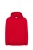 swkng-320-rd-s_01_s.webp