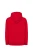 swkng-320-rd-s_02_s.webp