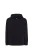 swkng-320-ny-m_01_s.webp