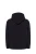 swkng-320-ny-m_02_s.webp