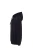 swkng-320-ny-m_03_s.webp