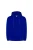 swkng-320-rb-m_01_s.webp