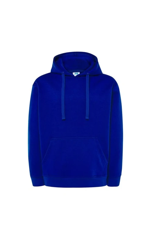 swkng-320-rb-m_01_s.webp