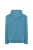 swkng-320-pb-xs_02_s.webp