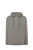 swkng-320-gm-m_01_s.webp