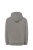 swkng-320-gm-m_02_s.webp