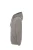 swkng-320-gm-m_03_s.webp