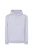 swkng-320-as-xs_01_s.webp