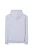 swkng-320-as-xs_02_s.webp