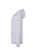 swkng-320-as-xs_03_s.webp