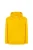 swkng-320-sy-xs_01_s.webp