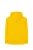swkng-320-sy-xs_02_s.webp