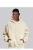swkng-over-bt-s_01_s.webp