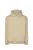 swkng-over-bt-s_02_s.webp