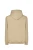swkng-over-bt-s_03_s.webp