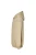 swkng-over-bt-s_04_s.webp