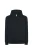 swkng-over-bk-s_01_s.webp