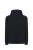 swkng-over-bk-s_02_s.webp