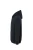 swkng-over-bk-s_03_s.webp