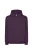 swkng-over-fd-l_01_s.webp