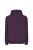 swkng-over-fd-l_02_s.webp
