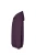 swkng-over-fd-l_03_s.webp