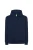 swkng-over-ny-m_01_s.webp