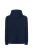 swkng-over-ny-m_02_s.webp