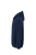 swkng-over-ny-m_03_s.webp