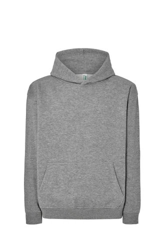 swkng-over-gm-s_01_s.webp