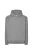 swkng-over-gm-s_01_s.webp