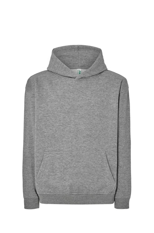 swkng-over-gm-s_01_s.webp