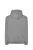 swkng-over-gm-s_02_s.webp