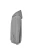 swkng-over-gm-s_03_s.webp