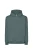swkng-over-te-m_01_s.webp