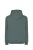 swkng-over-te-m_02_s.webp