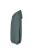 swkng-over-te-m_03_s.webp