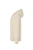 swra-kng-bt-m_02_s.webp