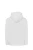 swra-kng-wh-l_02_s.webp