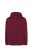 swra-kng-bu-l_01_s.webp