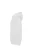 swra-kng-wh-l_03_s.webp